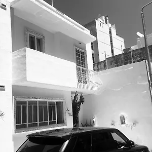 Casa de hóspedes Ave Maria, St. Julian's