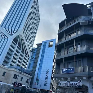Paceville Appartement