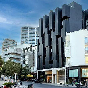 Onyx Hotell