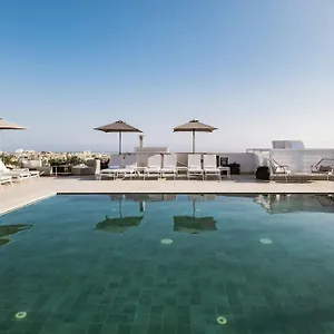 Hotel Ac By Marriott St Julian's, Saint Julian's